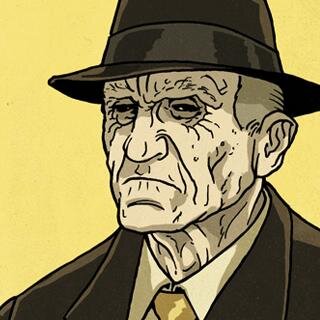 Mafia Cardgame