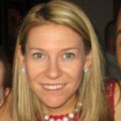 Avid Runner, Softball & Volleyball Player, Game of Thrones Reader, Homeland Series Watcher, and Country Music Listener