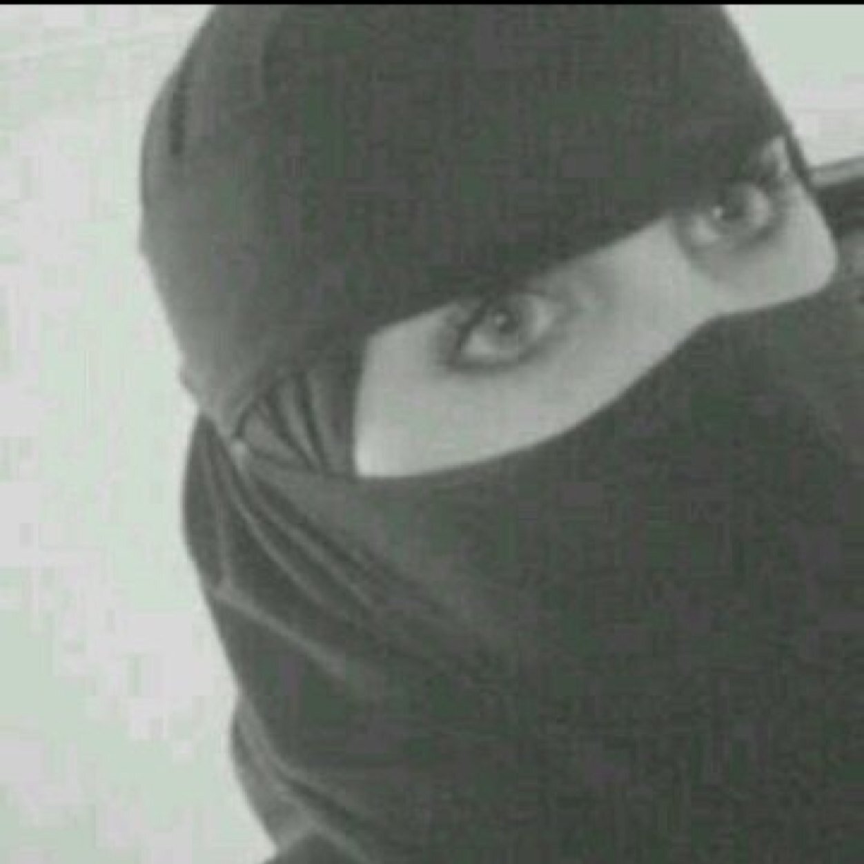 آلخآص مششششرع