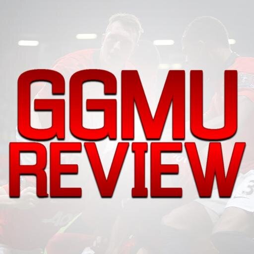 Manchester United and football related videos. Subscribe for MUFC videos: http://t.co/tsaQPTxjB7