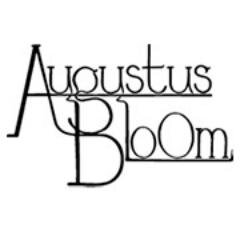 Spreading the floral joy - Gus@augustusbloom.com