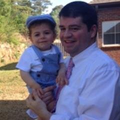 Deano2729's profile picture. A breakfast taco makes everything better.