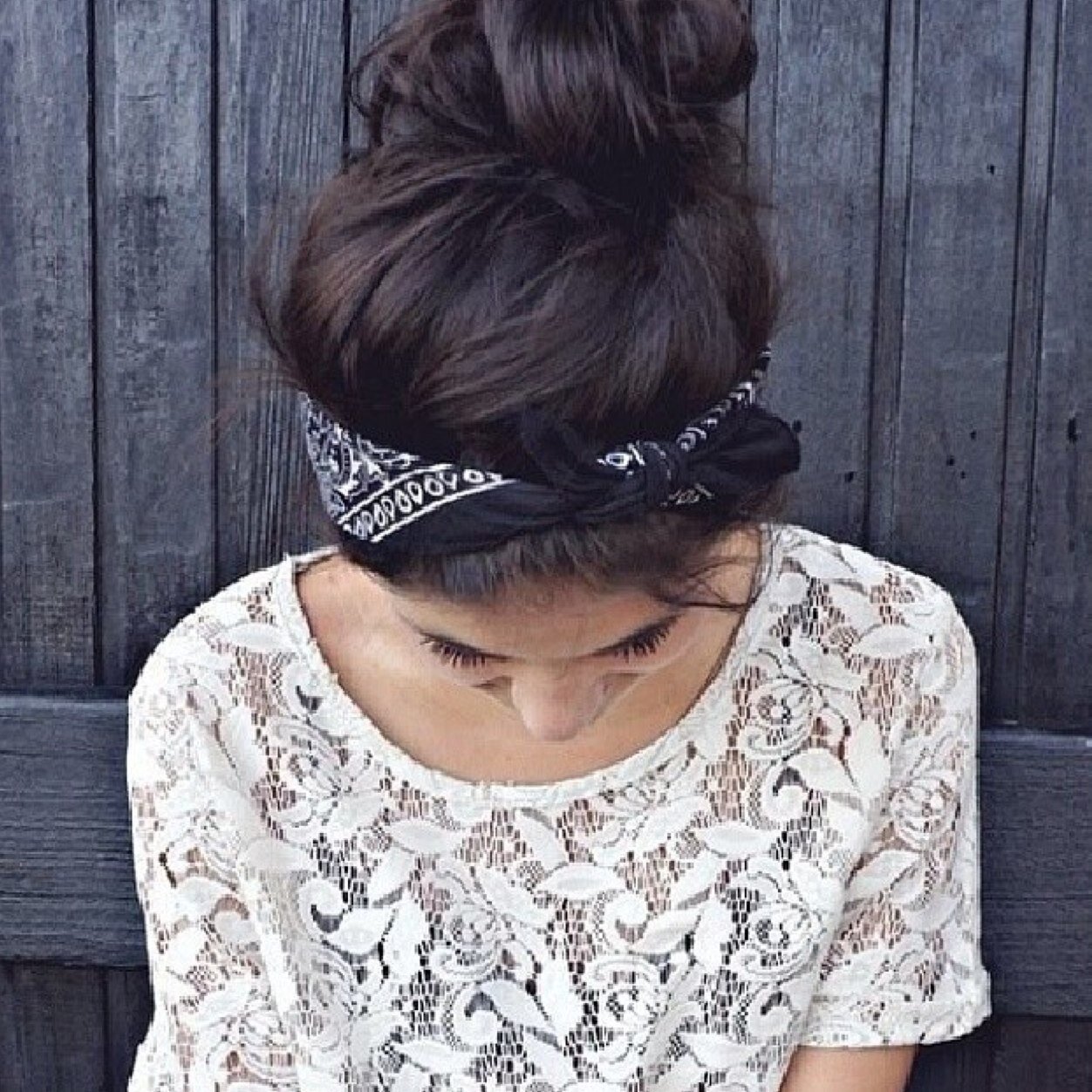 karleemay2's profile picture. Follow me .
Add me on msp.