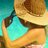 0216cift's profile image