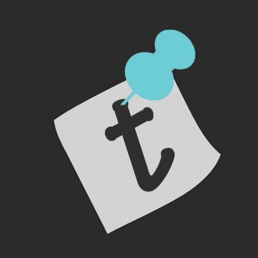 Your online platform that allows you to have your everyday tasks done for you. We turn errand time into extra time!