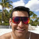 Ignacio Ramirez - @NachinRamirez - Twitter