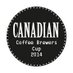 Canadian Brewers Cup (@canbrewerscup) Twitter profile photo Canadian Brewers Cup (@canbrewerscup) Twitter profile photo