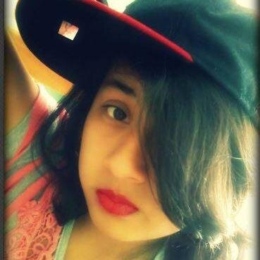 :D !!! Soii una patata sin sentimientos !