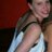 Samira_Nicole's profile image
