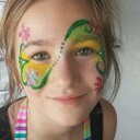 Addison Snyder - @AddisonSnyder1 - Twitter