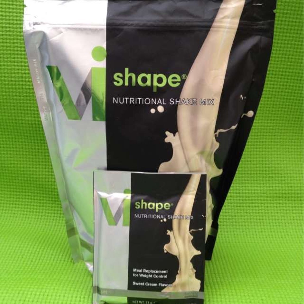 Join us on the Body by Vi 90 Day Challenge