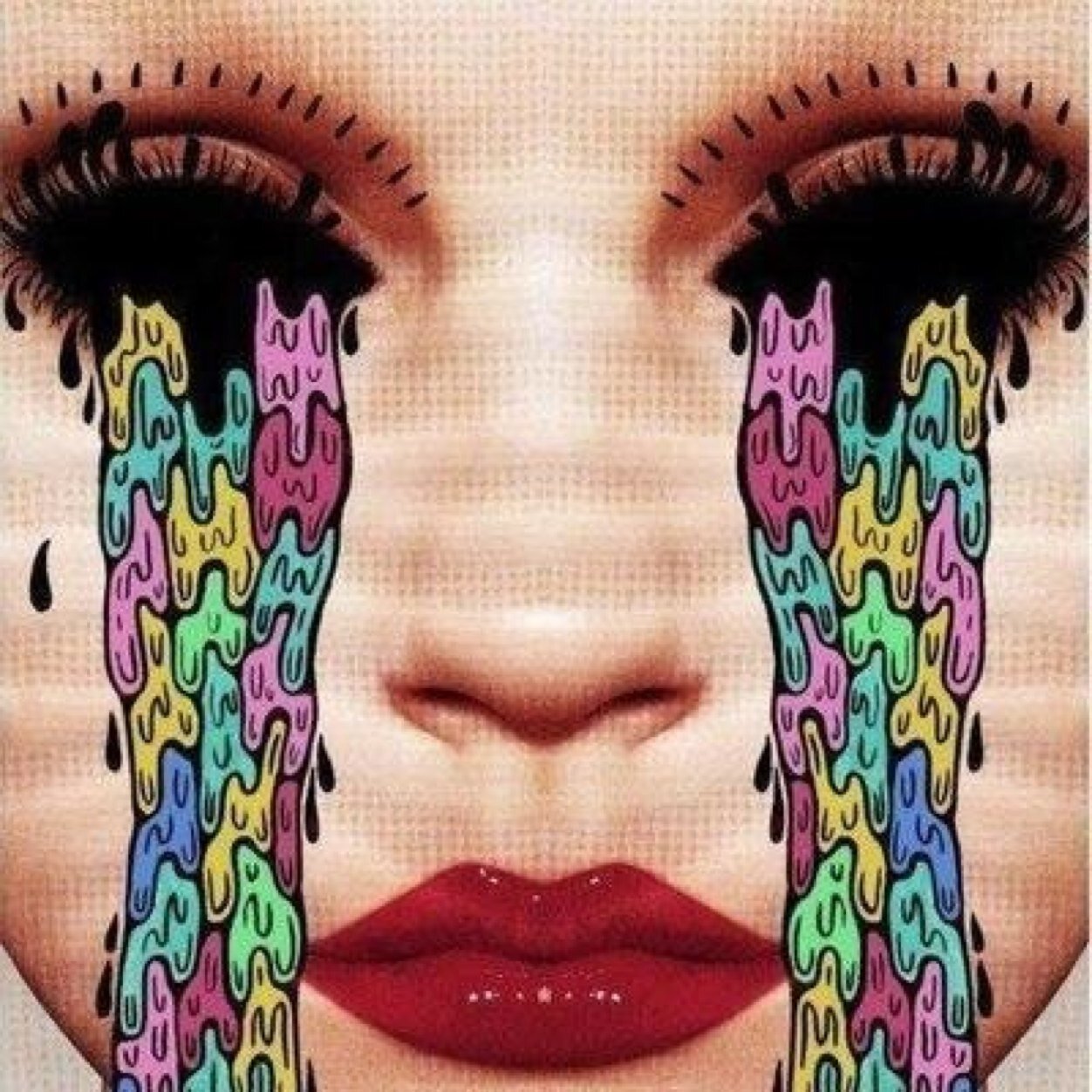 errismouth Profile Picture