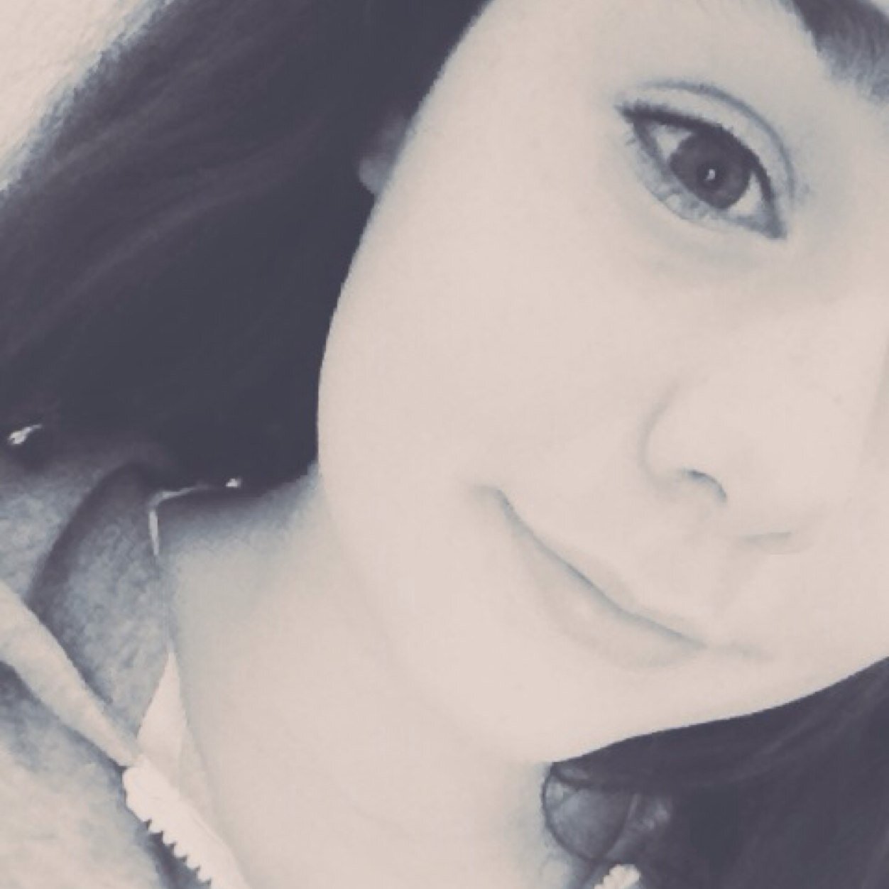 coleybops's profile picture. 