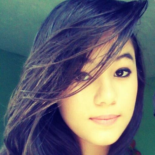 Segue :3