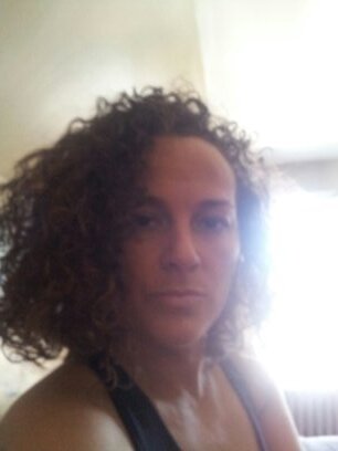 jackie_chong1's profile picture. 