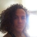 jackie chong - @jackie_chong1 - Twitter