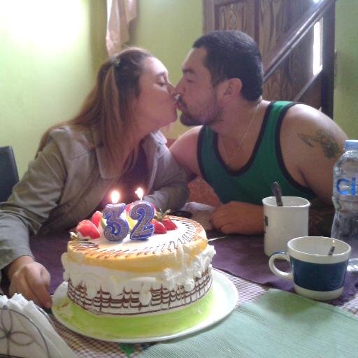 locaporlabulla's profile picture. todo en la vida pasa por algo por muy bueno o malo que sea!