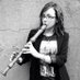 Emily Baines (@emilyjb_music) Twitter profile photo