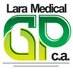 Lara Medical GP C.A (@laramedicalgp) Twitter profile photo Lara Medical GP C.A (@laramedicalgp) Twitter profile photo