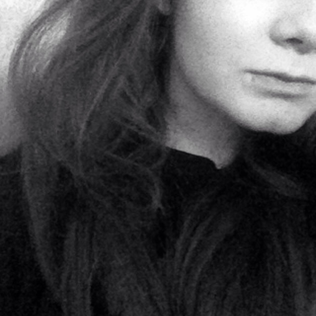 15&bisexual. Diagnosed with 6 mental illness'. 28th October. Dm me if you need me