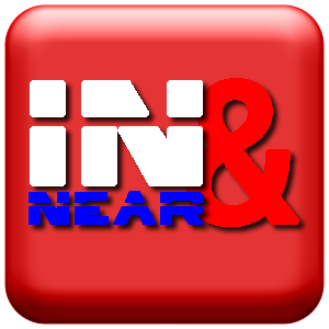 In And Near West & East Sussex | Free Sussex Business Adverts | Whats On @inandnear