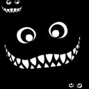 james henshaw - @dragracer1au - Twitter