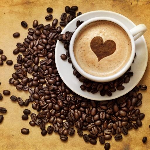 Sharing Health and Wealth with delicious, all natural coffee and green tea infused with herbs to promote weight-loss and energy and mental clarity.