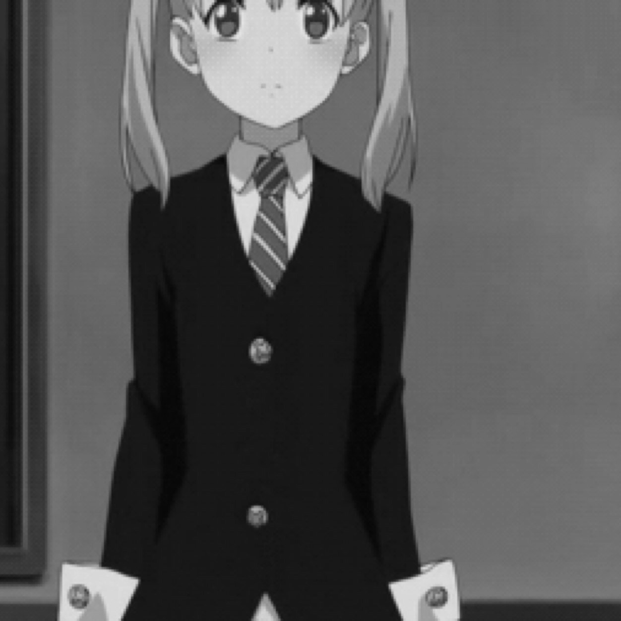Bissexual, 15 anos, garota, gamer, otaku