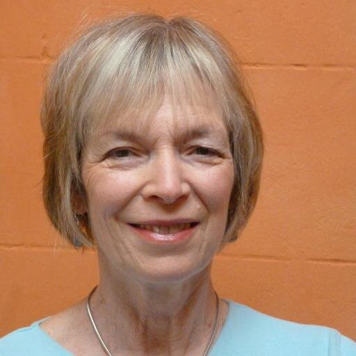 Former BBC Scotland Environment Correspondent now on Partnership for Action Against Wildlife Crime and continues to be a director of Fair Isle Bird Observatory.