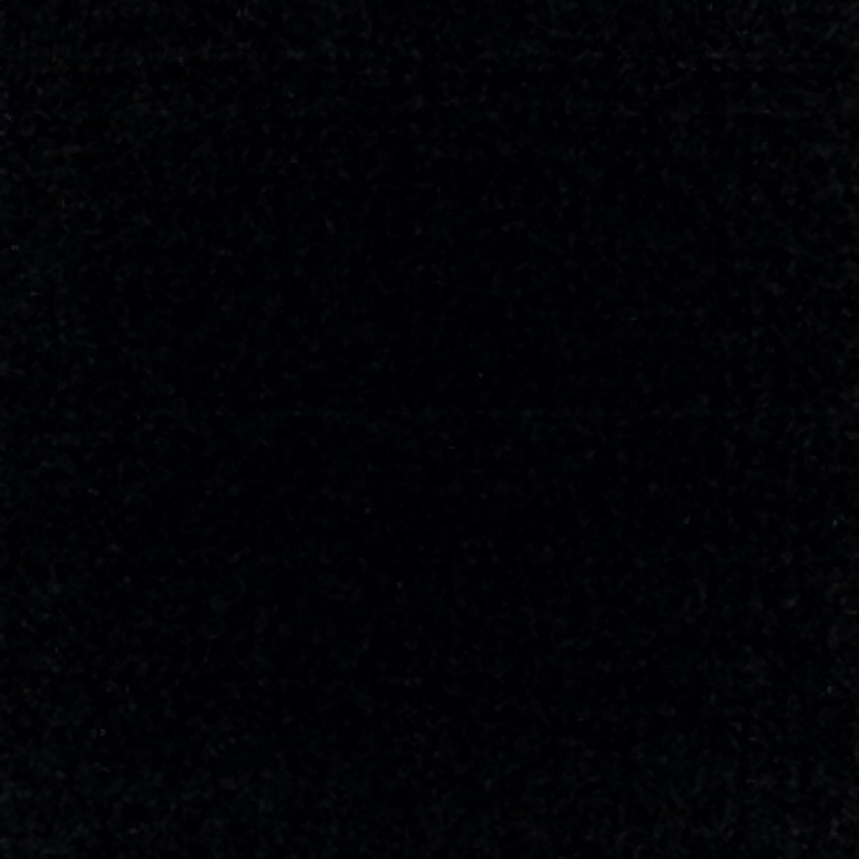 SavageRenovate's profile picture. 