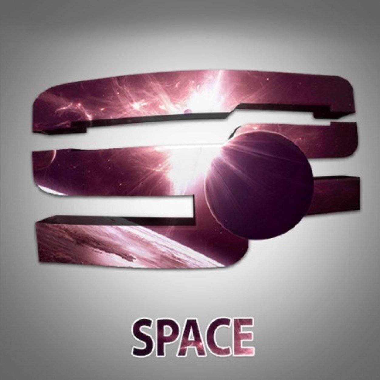 follow @SQULRTLES if you wanna buy this twitter