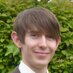Shaun Adams (@mrshaunadams) Twitter profile photo Shaun Adams (@mrshaunadams) Twitter profile photo