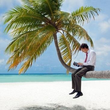 Vakantieticket's profile picture. Zoek hier eenvoudig in het grote vakantie aanbod van vele reisorganisaties, http://t.co/2BXr5vvmPr uw Persoonlijke Reisassistent.