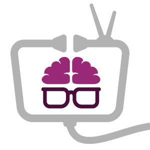 BrainyNurses's profile picture. On-Demand Video Training Courses for Busy Nurses