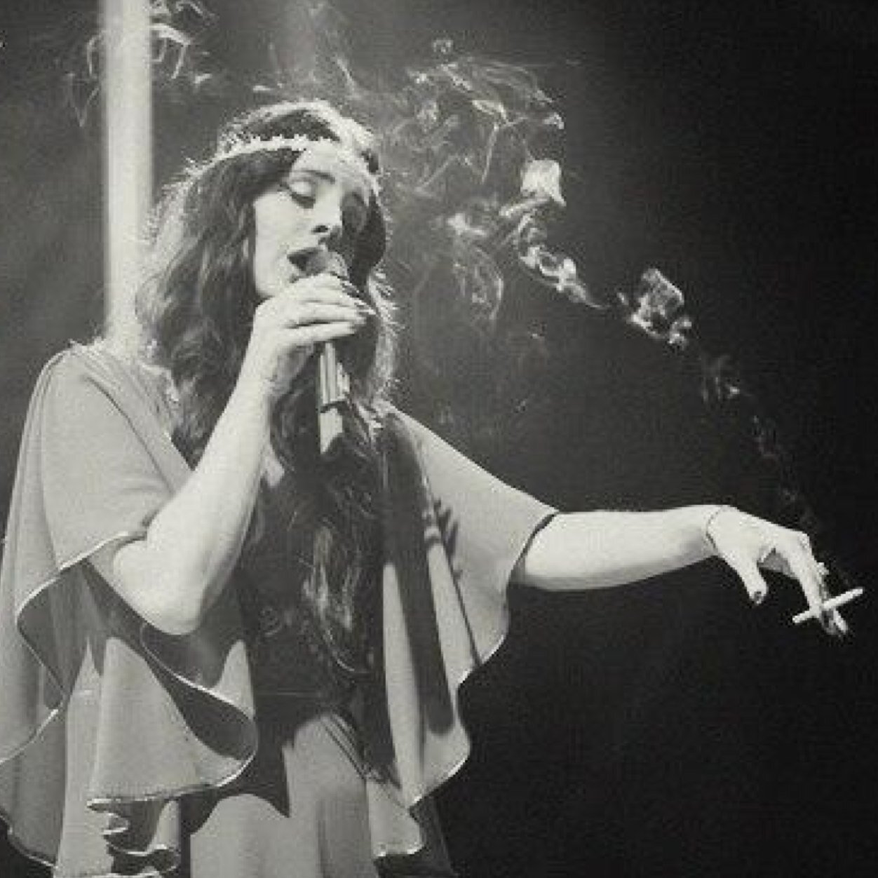save me from the nothing i've become