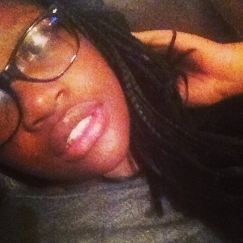 MariiiBreezy's profile picture. 🇨🇩