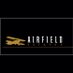 Airfield Estates (@airfieldwines) Twitter profile photo Airfield Estates (@airfieldwines) Twitter profile photo