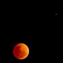 enrique heredia - @kui51431337 - Twitter