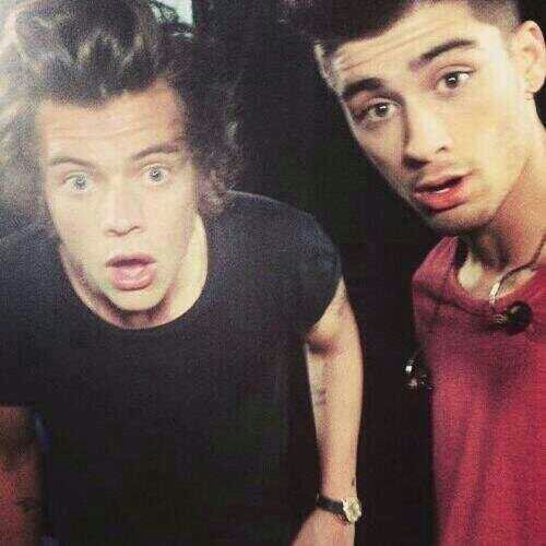 AND I LOVE MY LIVE ♥♥♥♥♥♥♥♥♥♥♥♥♥♥♥