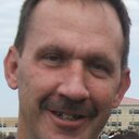 Ben Nye - @bnye2002 - Twitter