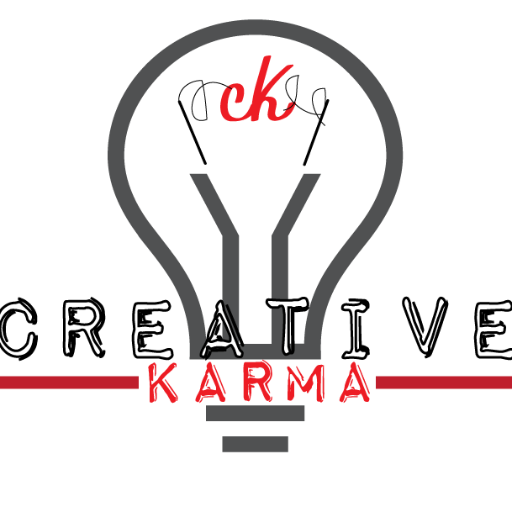 Creative Karma aims to connect Los Angeles based artists and aspiring entertainment professionals to each other, fostering a collaborative community.