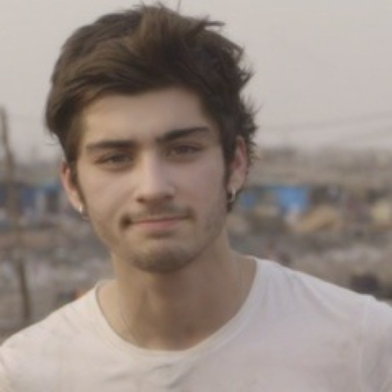 @iveymalik