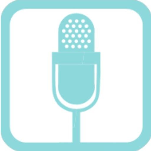 Lyric_Liaison's profile picture. Paying homage to lyrics you can't forget.
Let's all sing together.