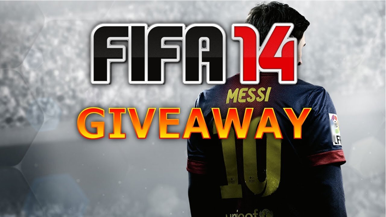 Fifa 14 fut giveaways! Follow and Retweet! Xbox and PSN! #Fifa14 #Fut #giveaway #retweeet