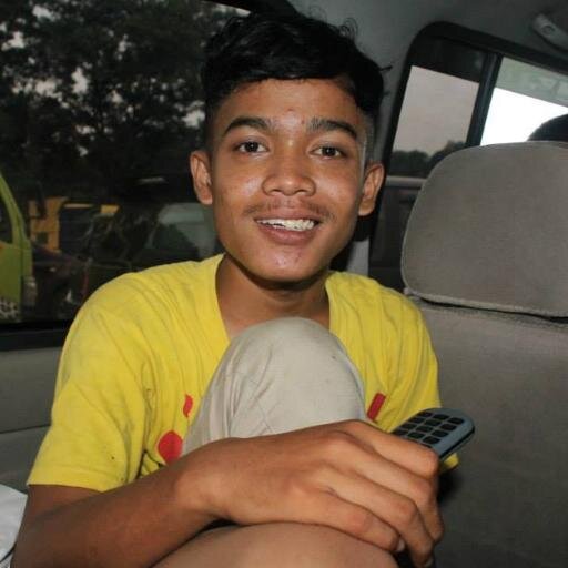 dimasdanisapari's profile picture. Sasmita Mulya Ningrum :* {{}}