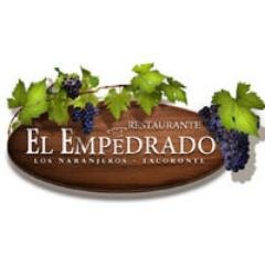 El_Empedrado's profile picture. 