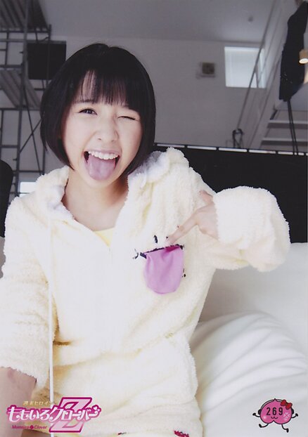 mistmsworbus's profile picture. 