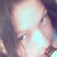 jennifersex15's profile picture. 