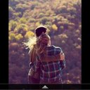 عبدالرحمن العنزي053 (@053Dhmi) Twitter
