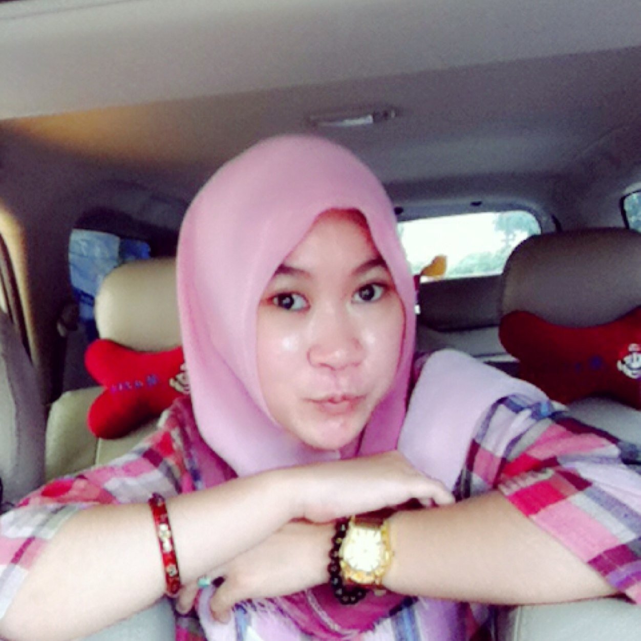 Love AR.Syam